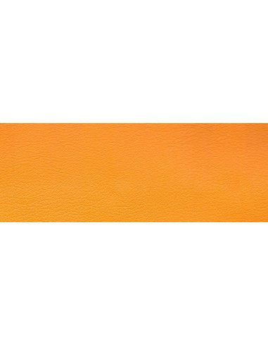 Inga műbőr méteráru 140cm