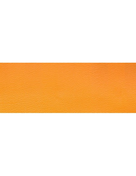 Inga műbőr méteráru 140cm
