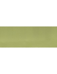 Inga műbőr méteráru 140cm 2