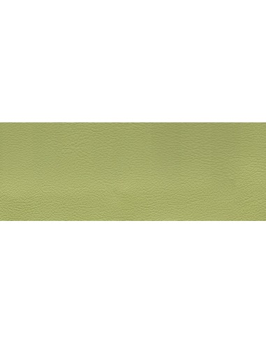 Inga műbőr méteráru 140cm