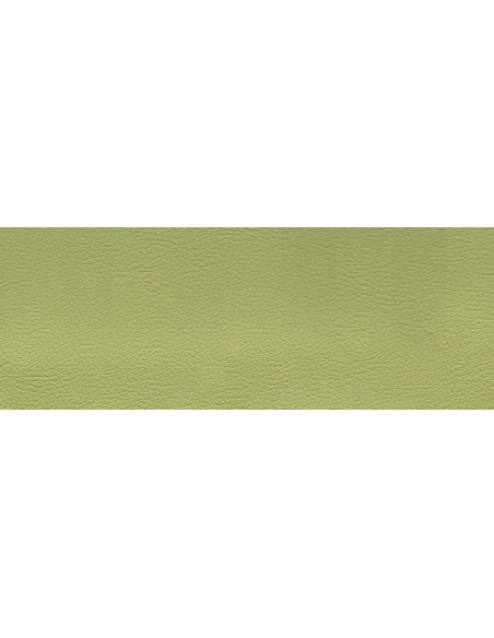 Inga műbőr méteráru 140cm
