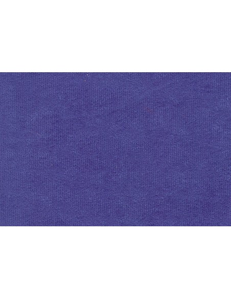 1007