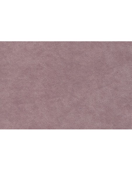 1008