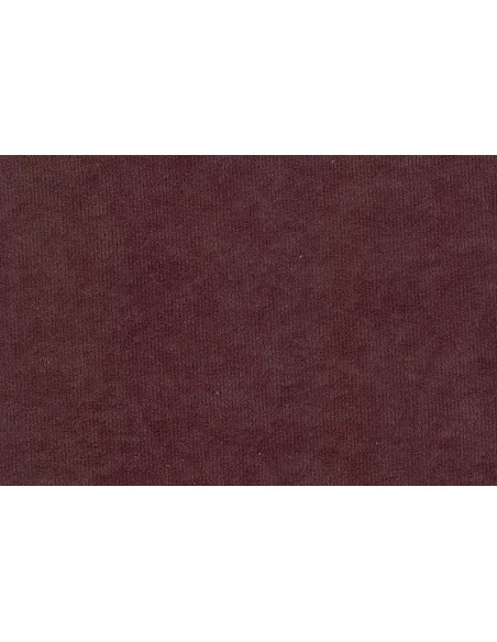 1021