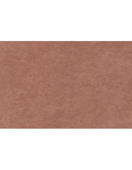 1022