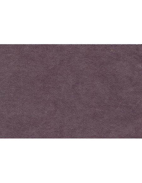 1024
