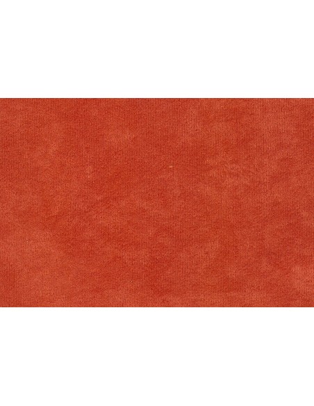 1221