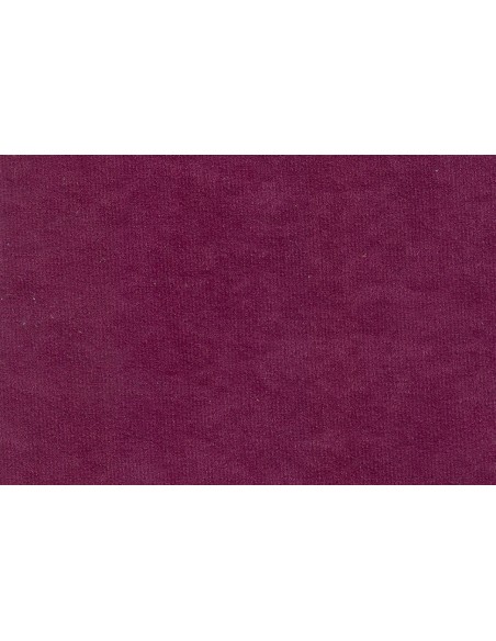 1224