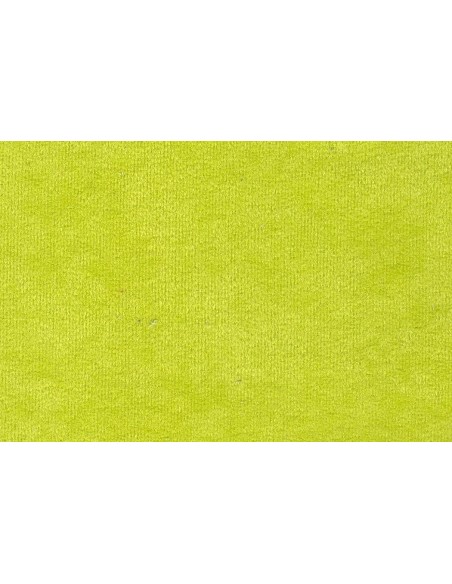 1229