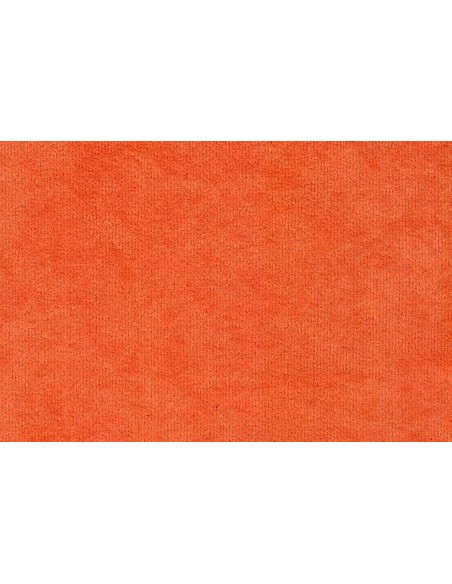 1333