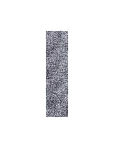 Faro 04 szürke