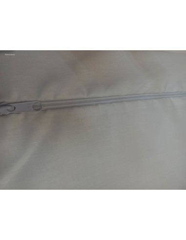 Pamutvászon matrachuzat