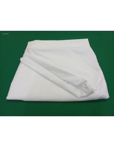 Pamutvászon matrachuzat