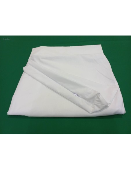 Pamutvászon matrachuzat