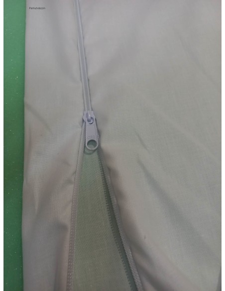 Pamutvászon matrachuzat