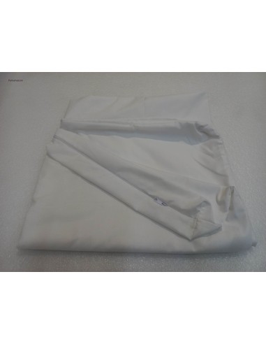 Pamutvászon matrachuzat