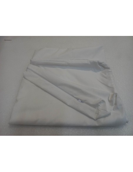 Pamutvászon matrachuzat