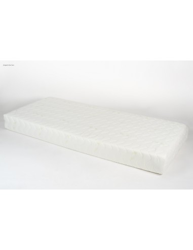 Steppelt aloe vera huzat 