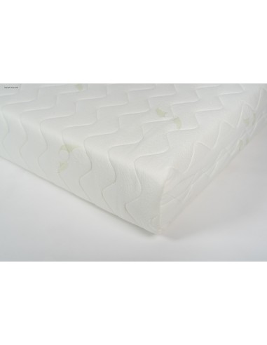 Steppelt aloe vera huzat 