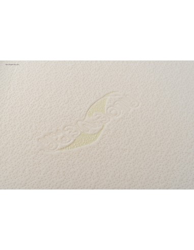 Aleo vera huzat nem steppelt