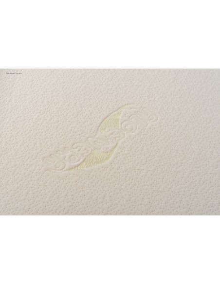 Aleo vera huzat nem steppelt