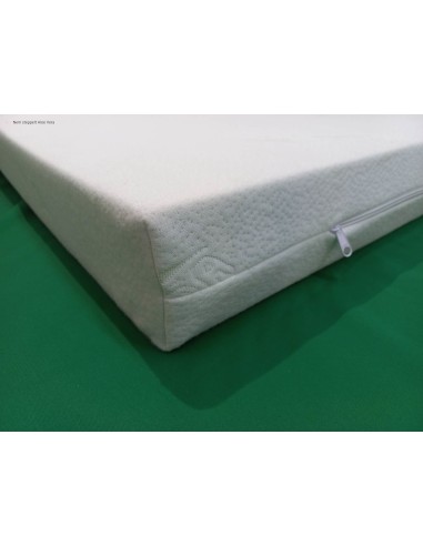 Aleo vera huzat nem steppelt