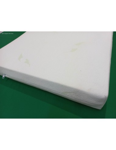 Aleo vera huzat nem steppelt