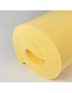 Memory foam huzat nélkül 2