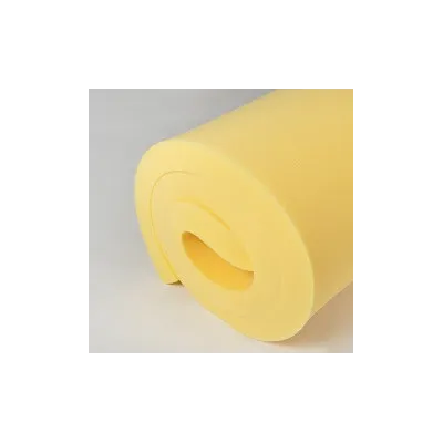 Memory foam huzat nélkül 2
