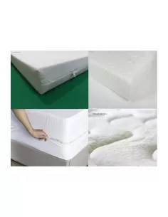 90X200 2