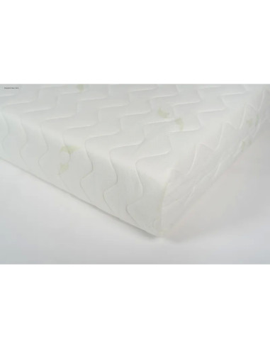 160X200cm matrachuzat