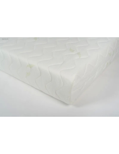 200X200cm matrachuzat