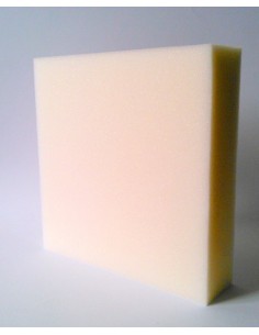 Szivacsmatrac 70X200X5cm 2