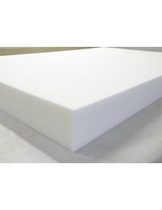 Szivacsmatrac 80X200X8cm 2