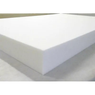 Szivacsmatrac 80X200X20cm 2