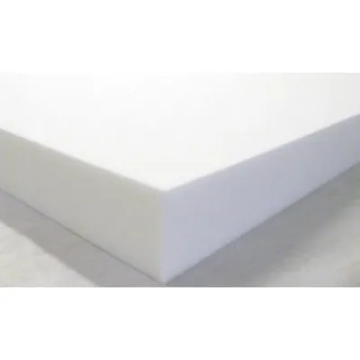 60X120X3cm habszivacs 2