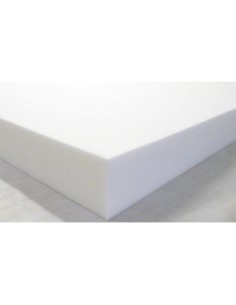 60X120X3cm habszivacs 2