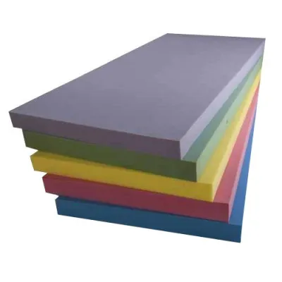 60X120X3cm habszivacs
