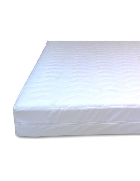 170X200cm matrachuzat