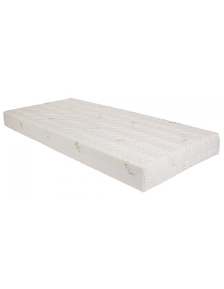 170X200cm matrachuzat