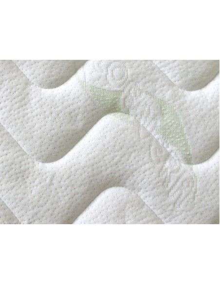 170X200cm matrachuzat