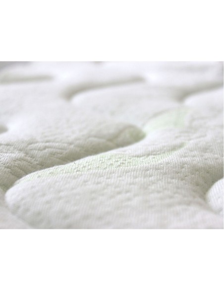 170X200cm matrachuzat