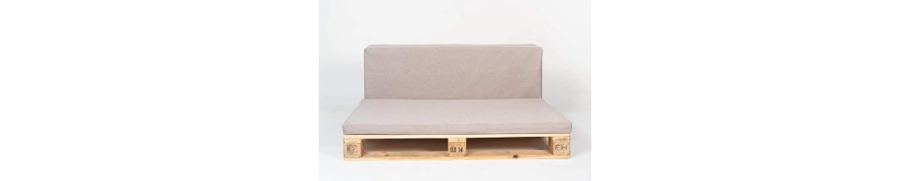 80X120 cm raklap méret